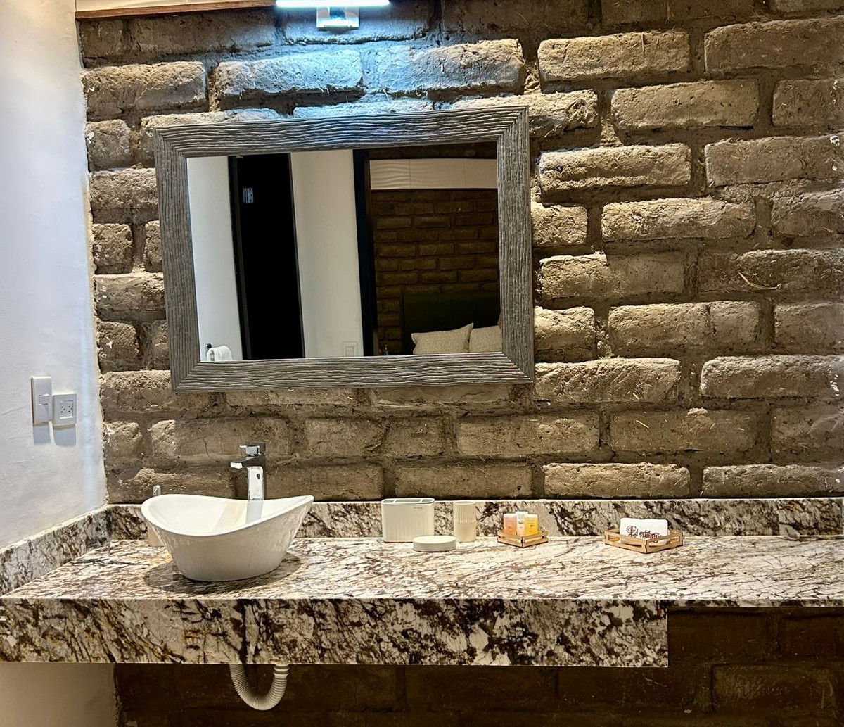 Imagen de Habitación
